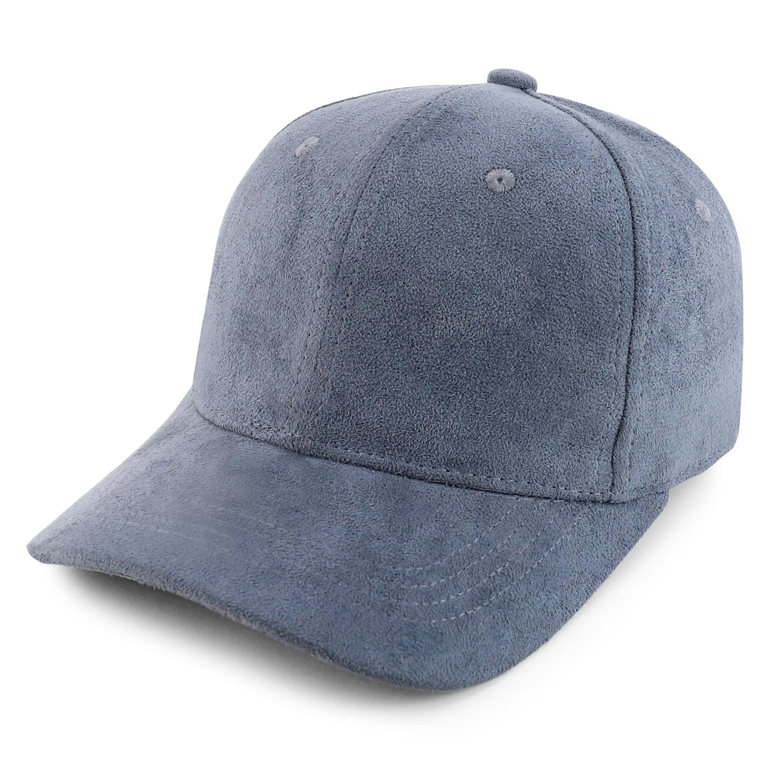 GN-1006-DBL