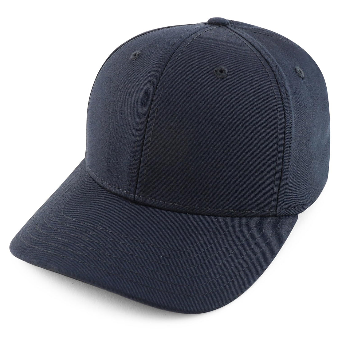 DD-DB904-MD301-XXL-NVY