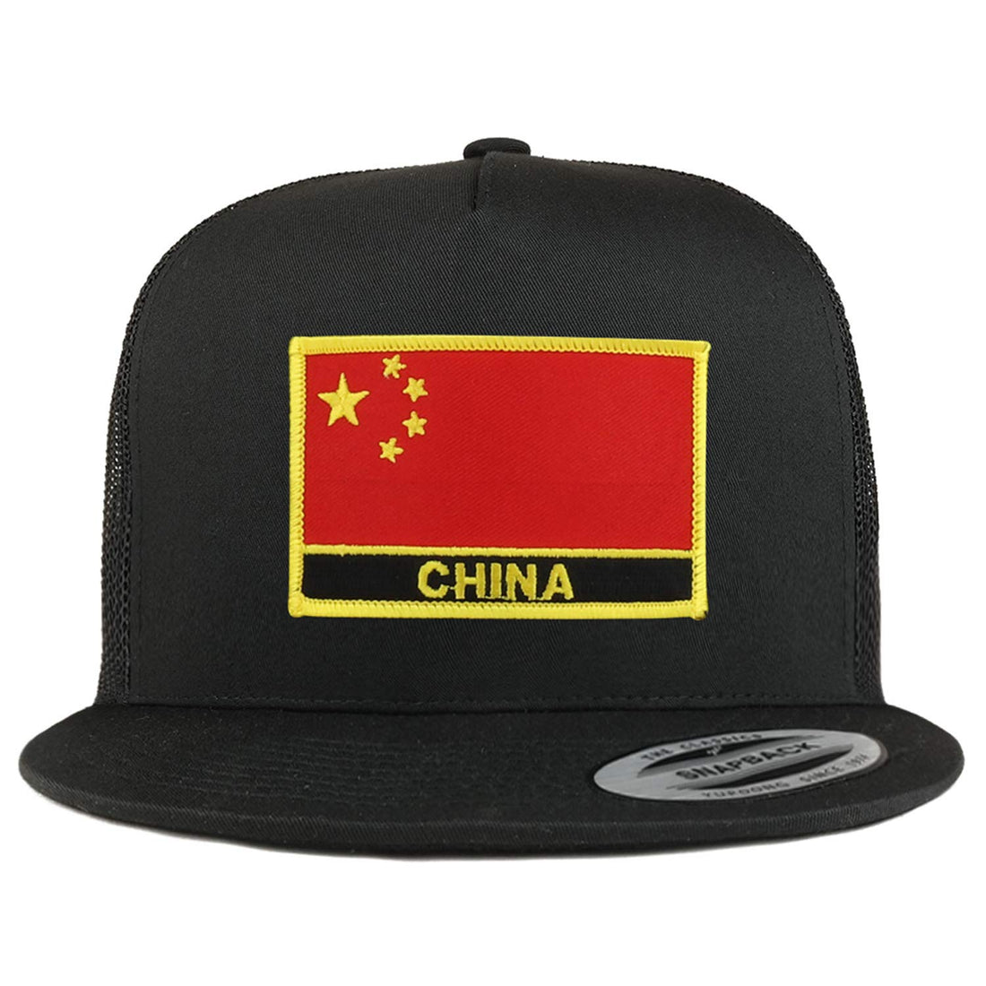 FPR052-FLX-6006-2XL-BLK-XXL