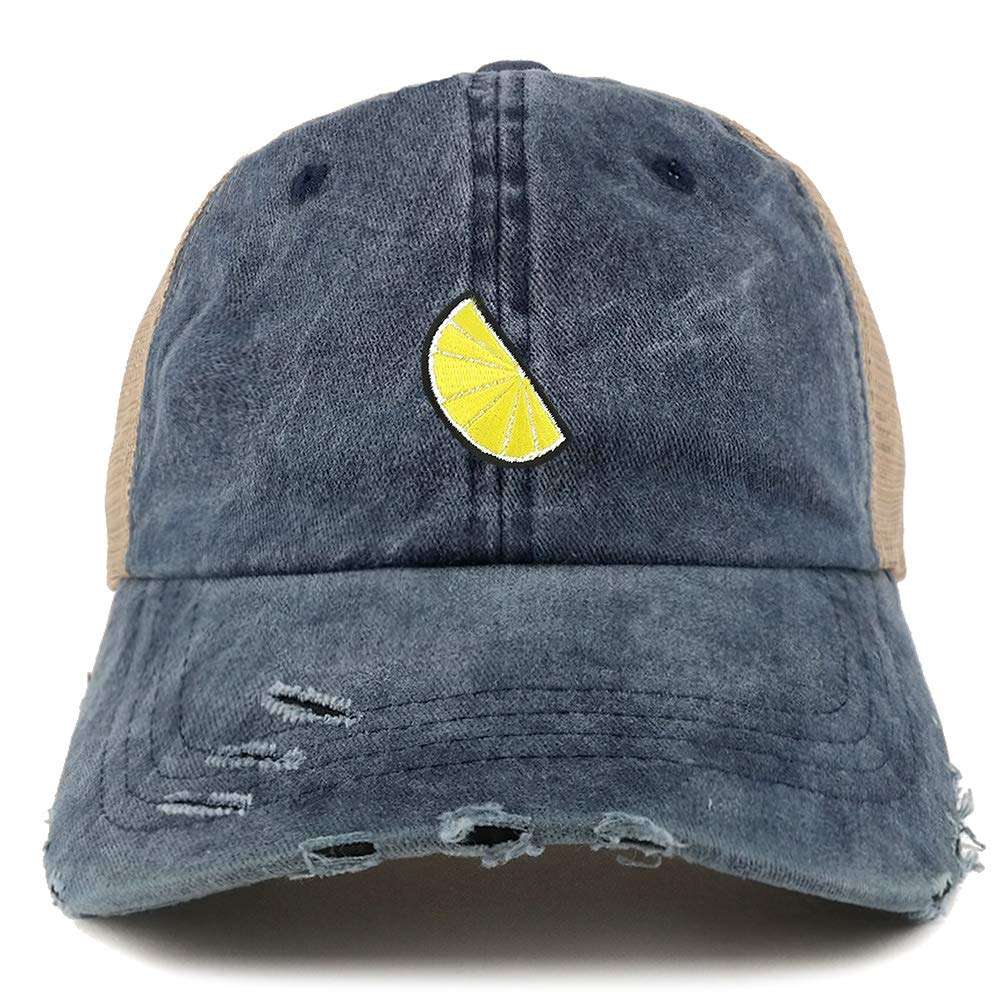 KP0012-GN-1012-NVY