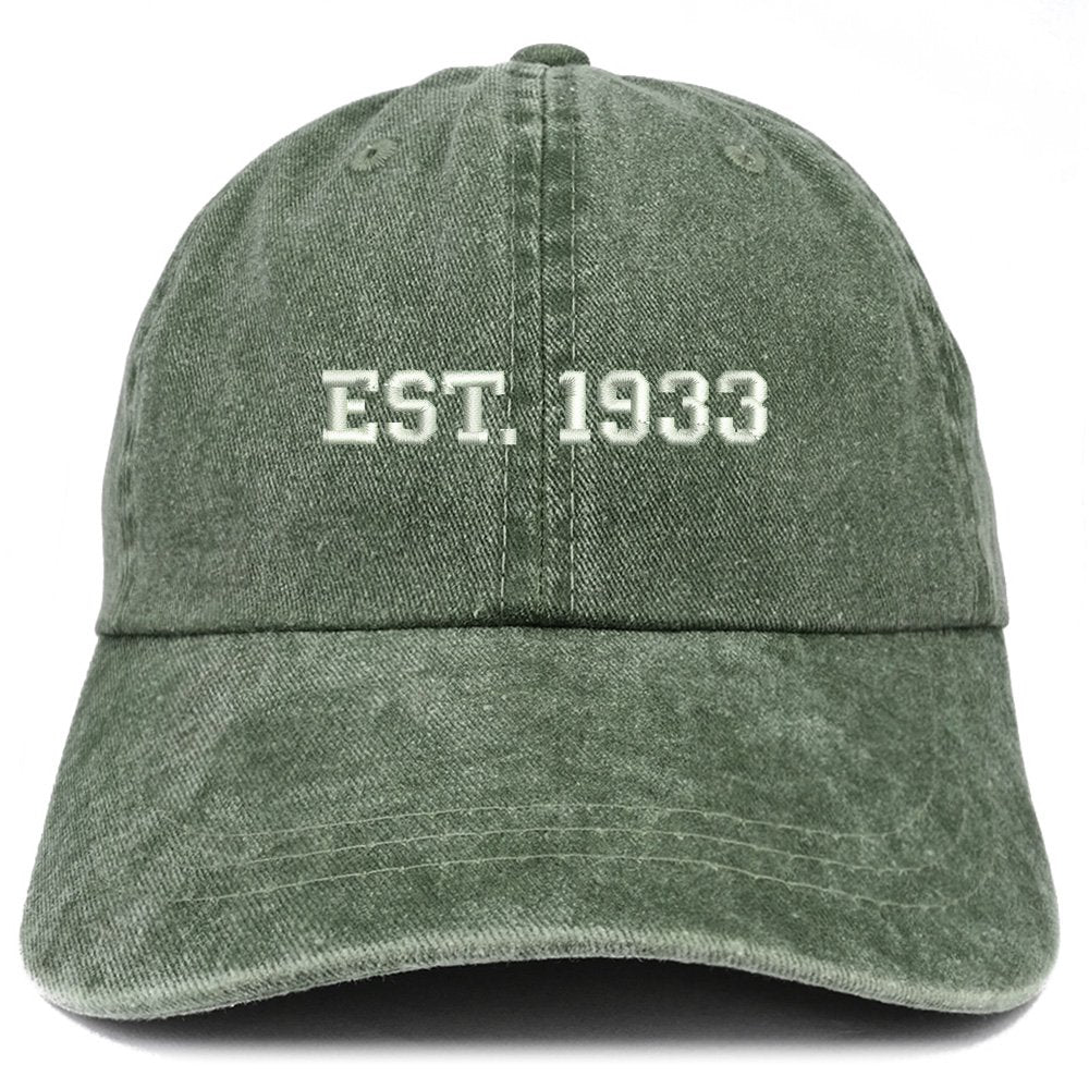 ESTTXT1928-MGC-7601-DGN