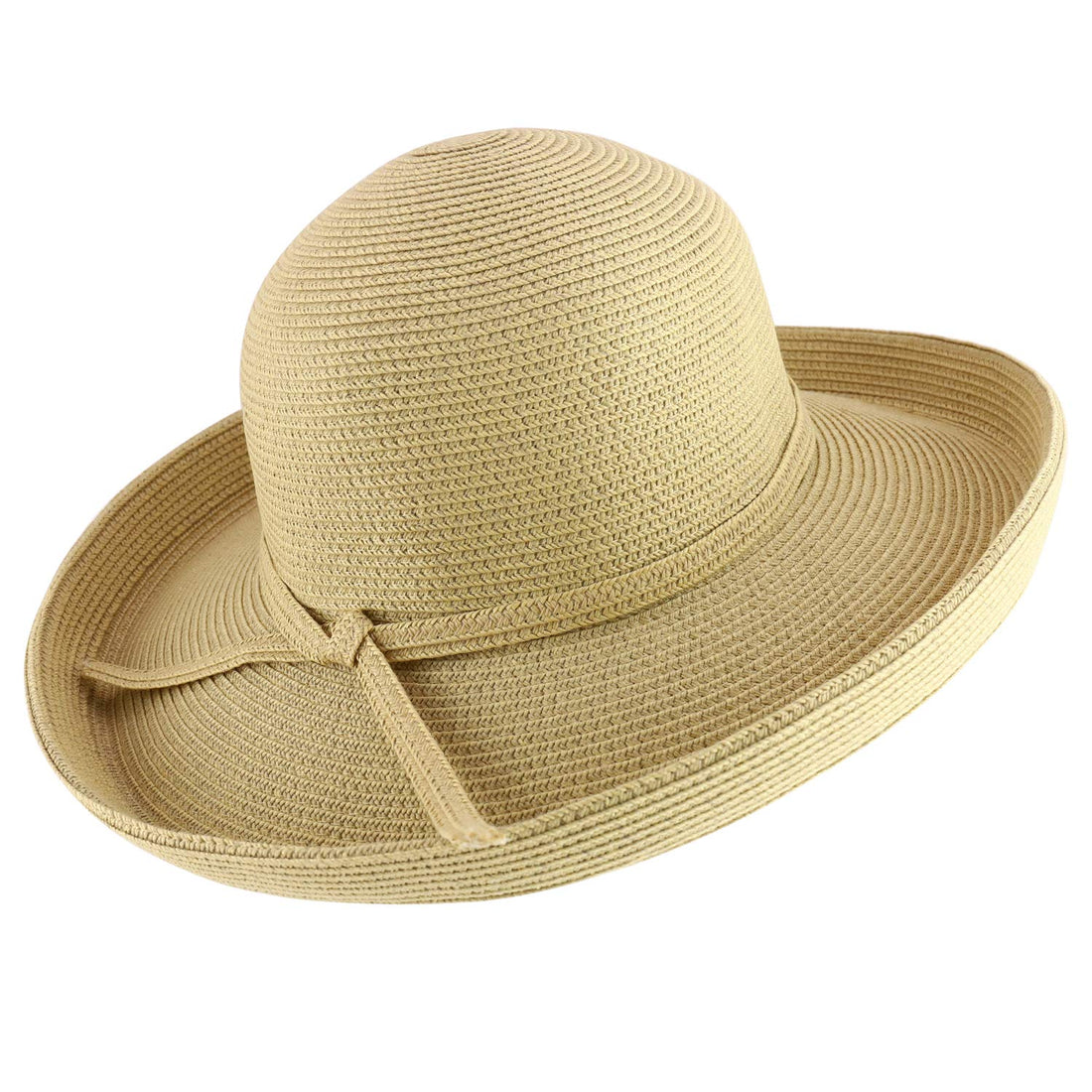JS-8343-TAN