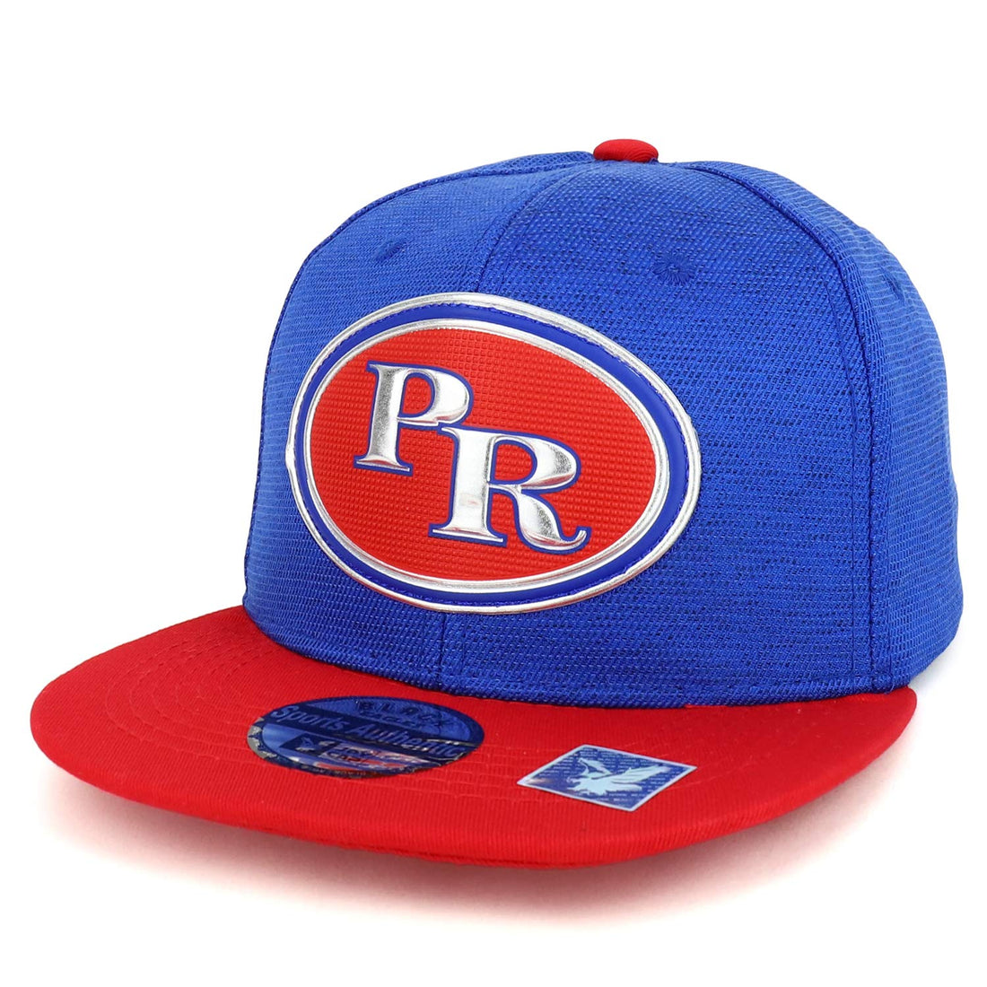 ACE-SM794-RYL-RED
