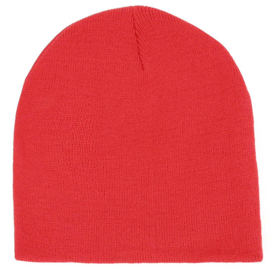 CB-LB305S-RED