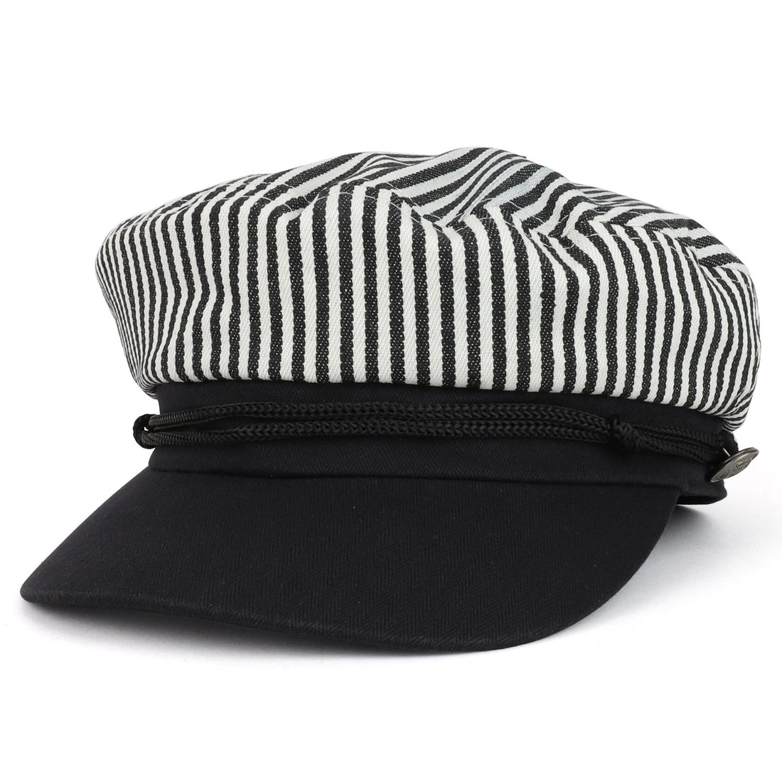 JS-GS-6772-BLK-WHT
