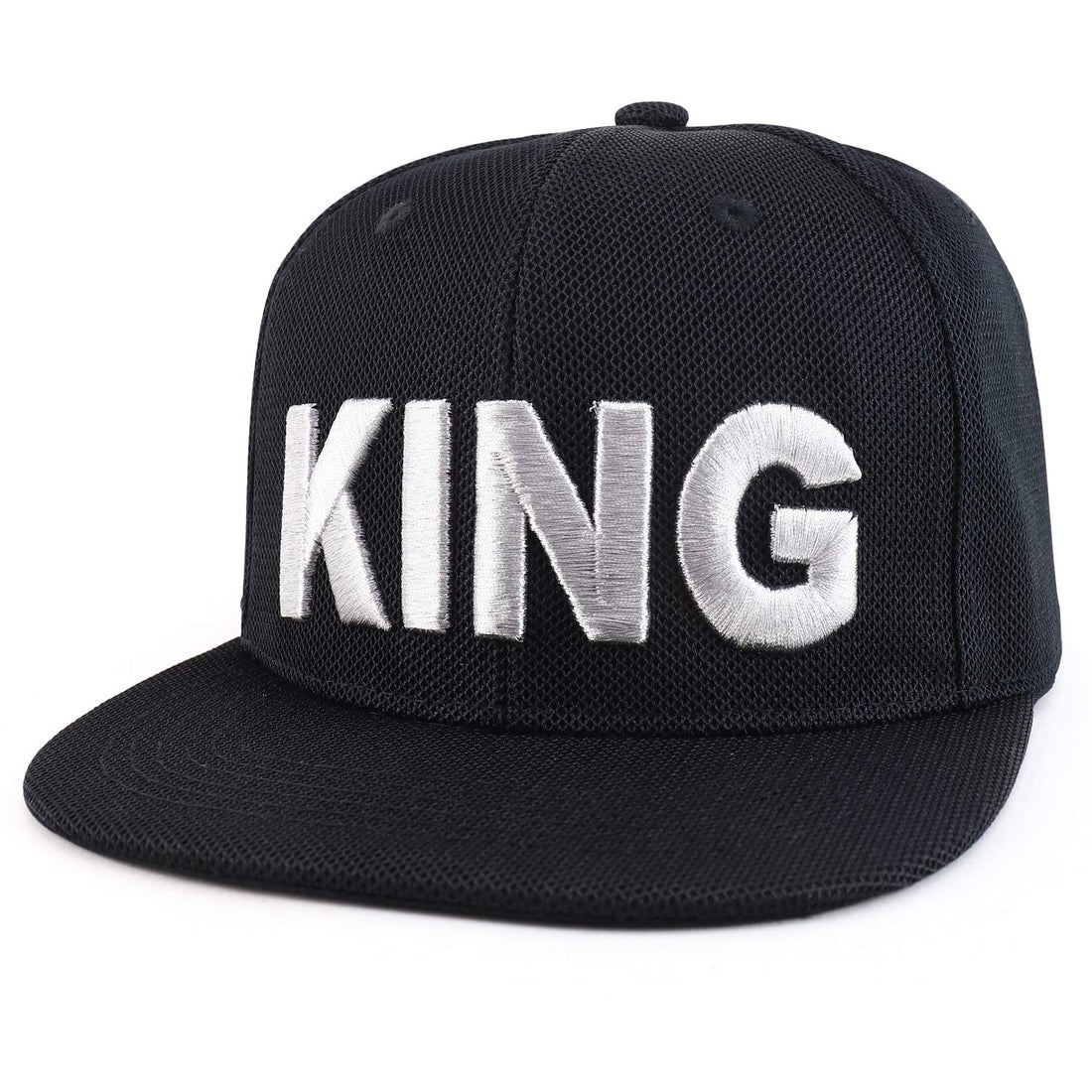 ACE-SM1000-12-K-BLK-SLV