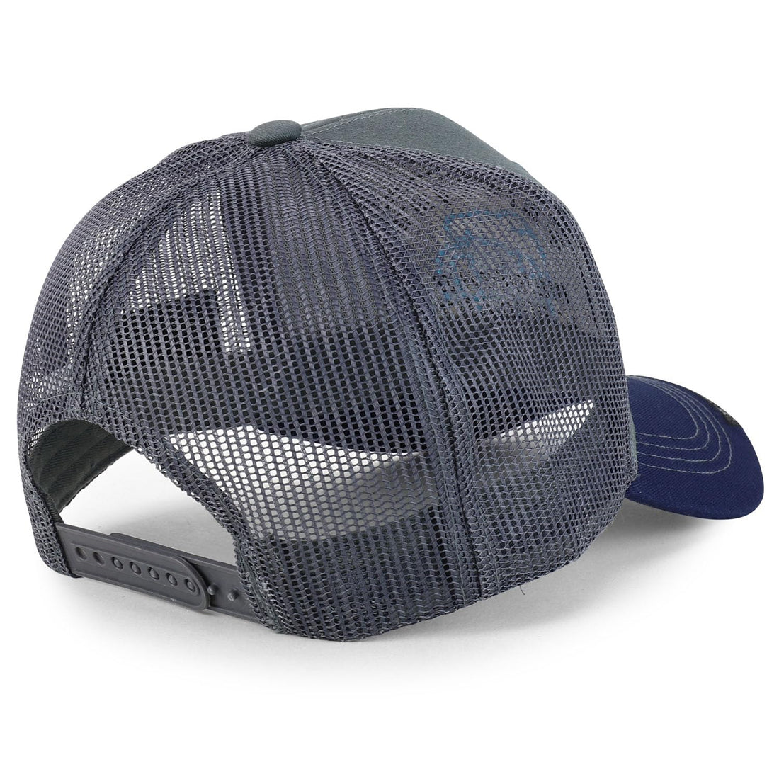 Trendy Apparel Shop Drinking Weekend Forecast Embroidered Trucker Cap