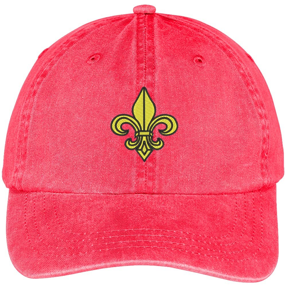 LOG043-MGC-7601-RED