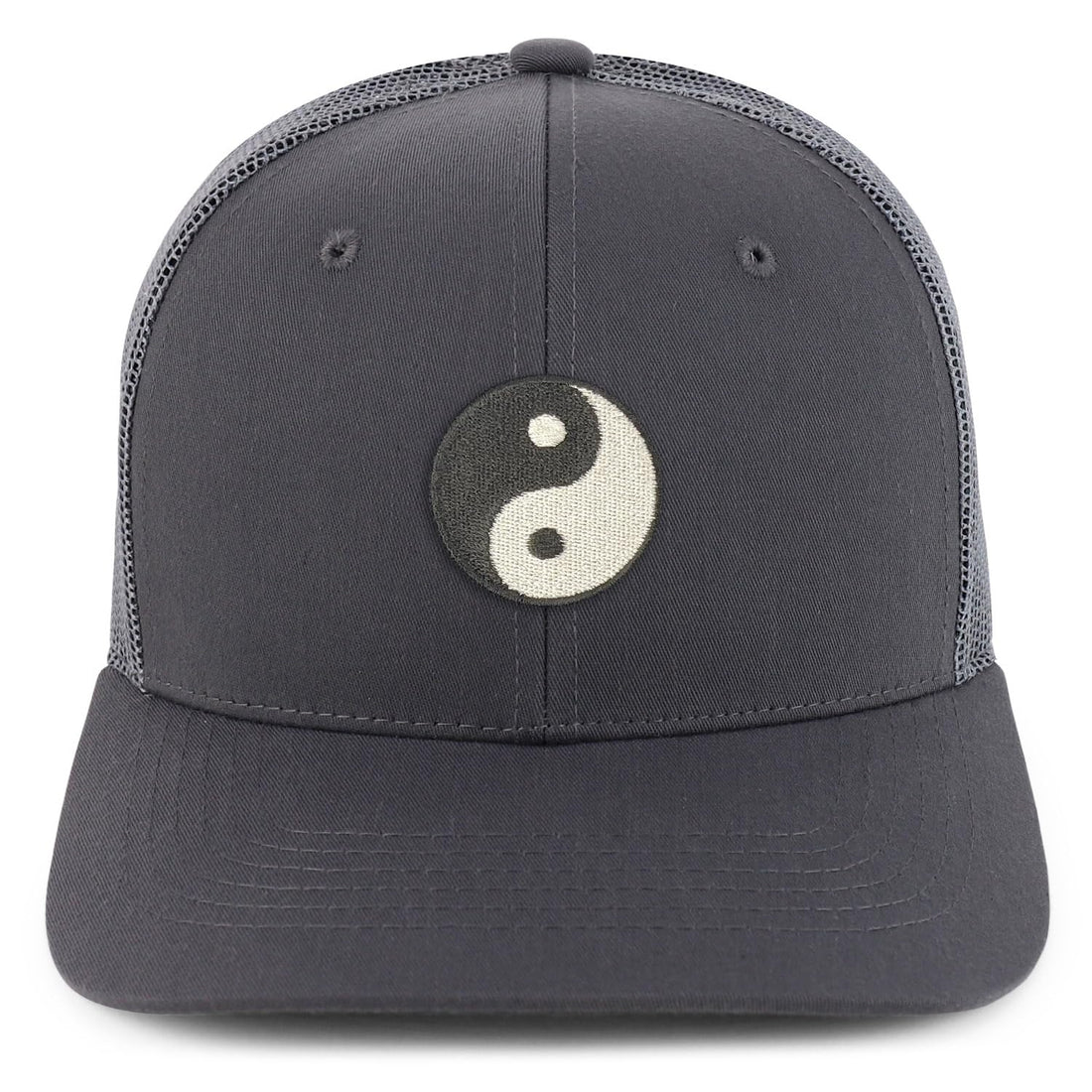 LOG009-GNV-003M-CHA