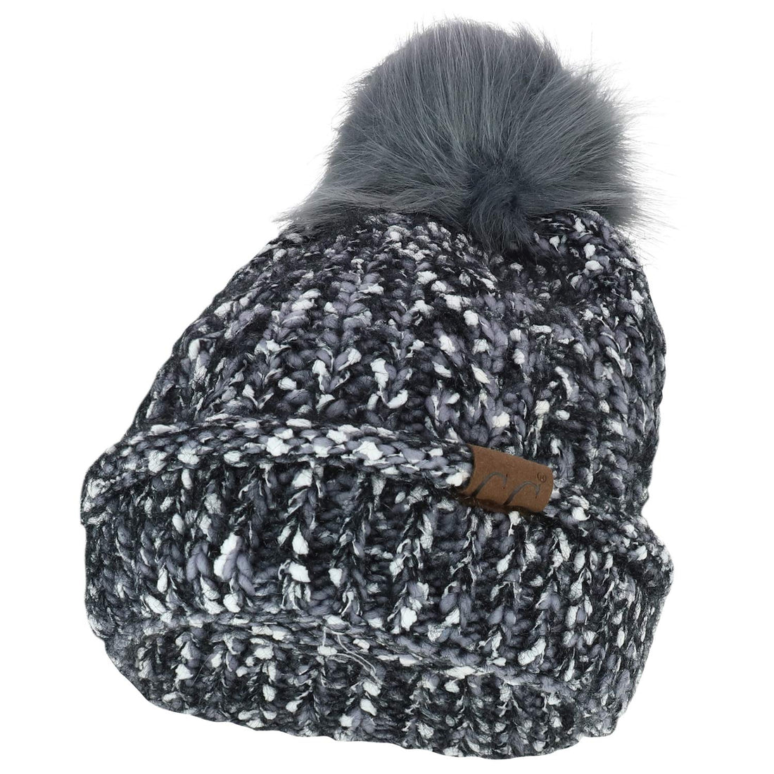 CX-HAT-1825-LMG
