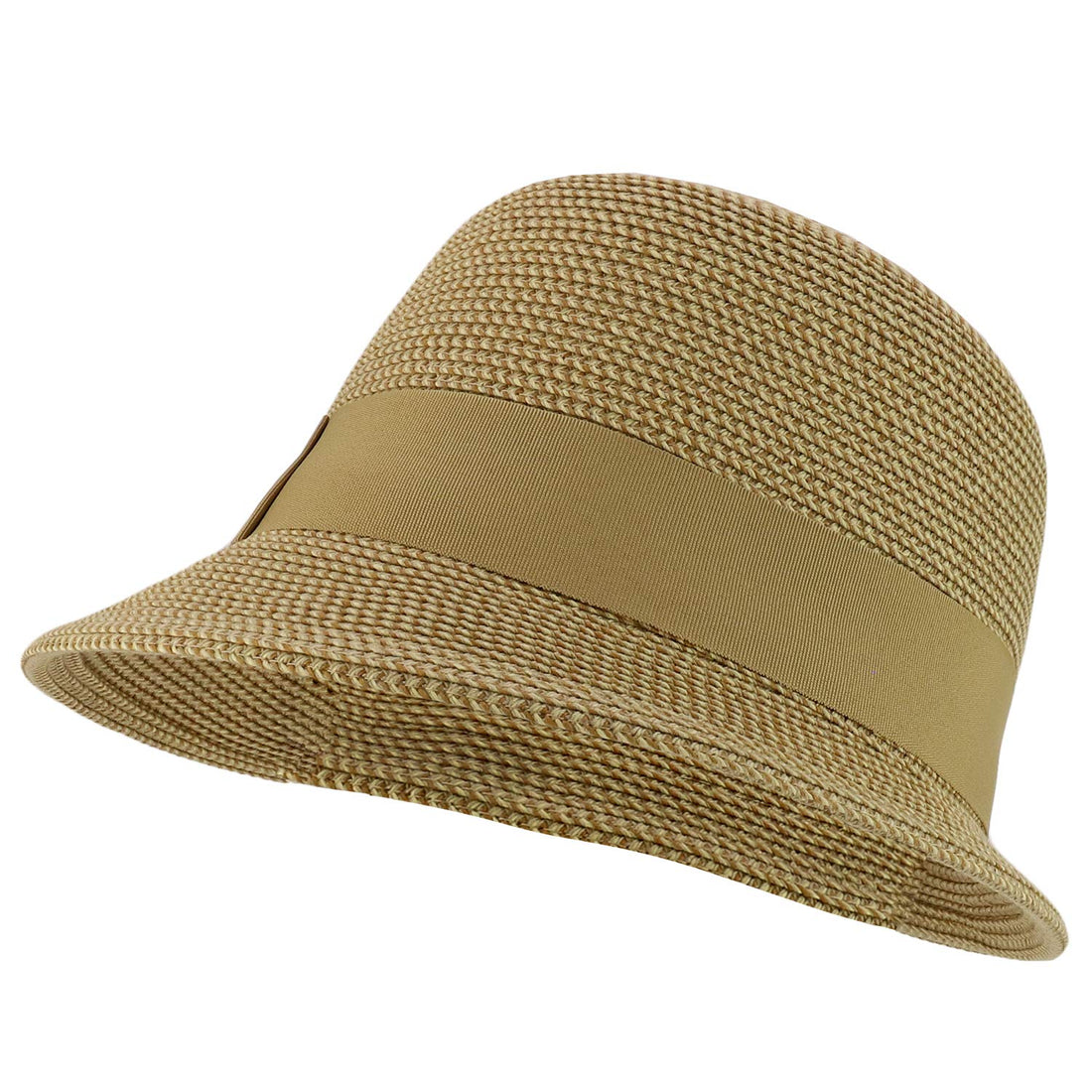 JS-8241-TAN-TWD