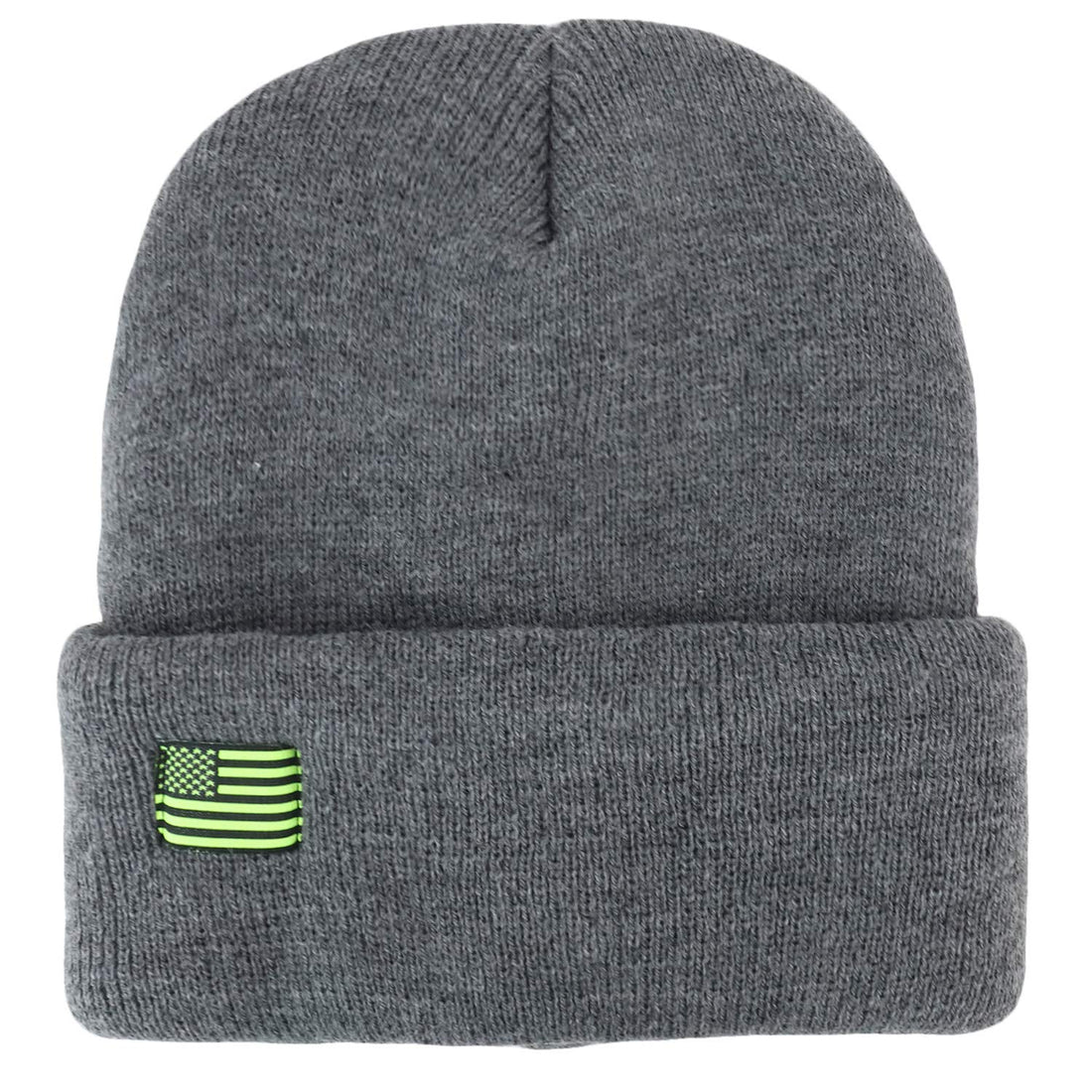 GM-JS-HAT-300-GRY
