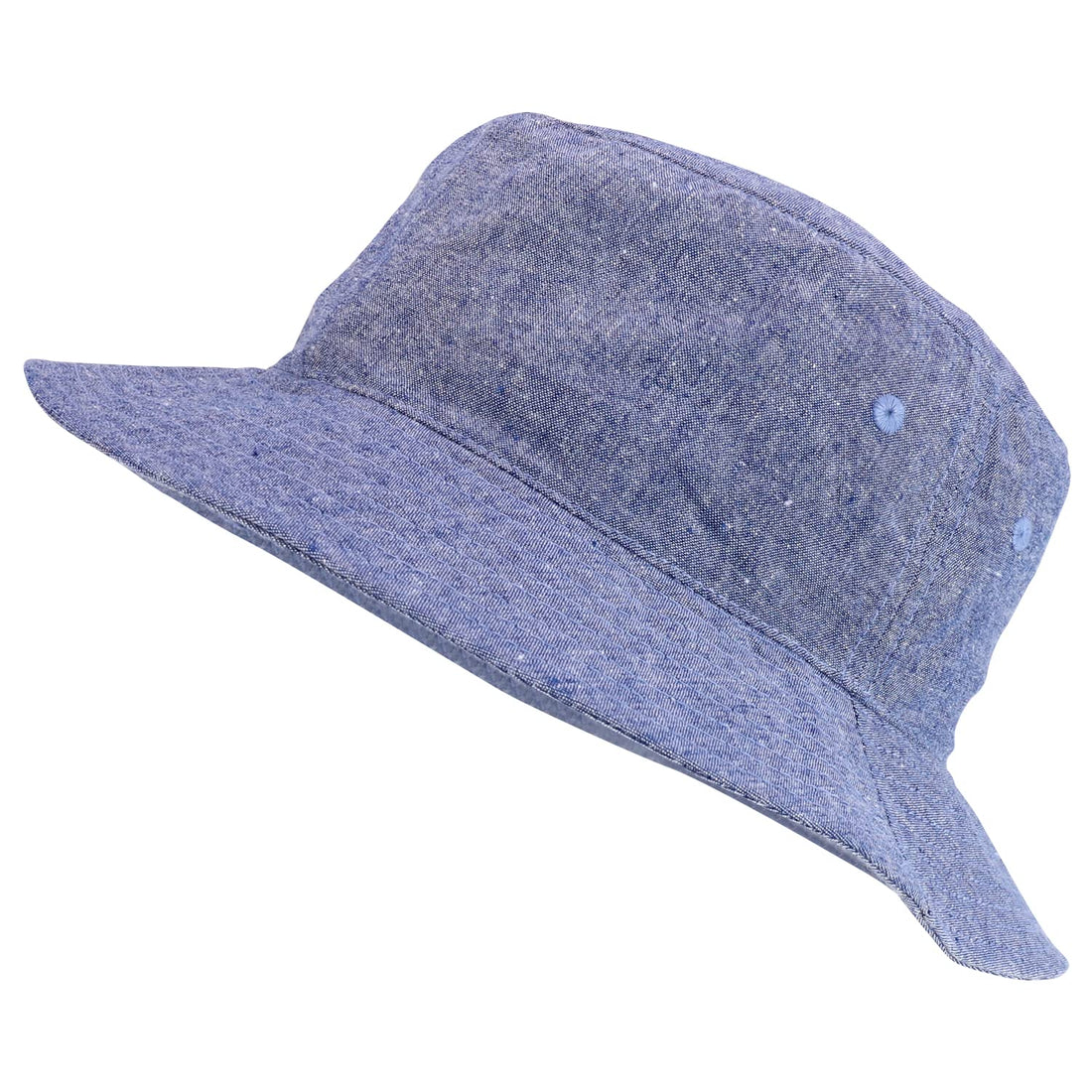 AB-BA676-BLU-CMB