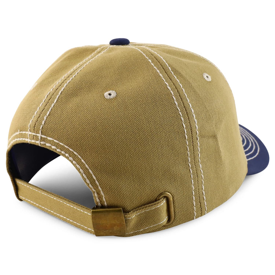 Trendy Apparel Shop Route 66 3D Embroidered Baseball Cap