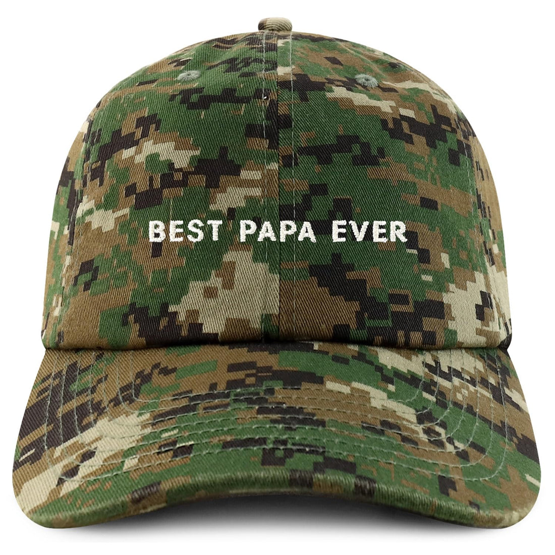 TXT1962-SAN-CP77-DGC