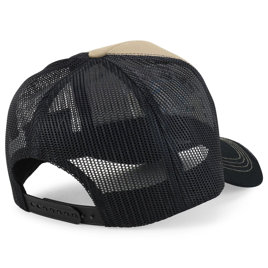Trendy Apparel Shop Drinking Weekend Forecast Embroidered Trucker Cap