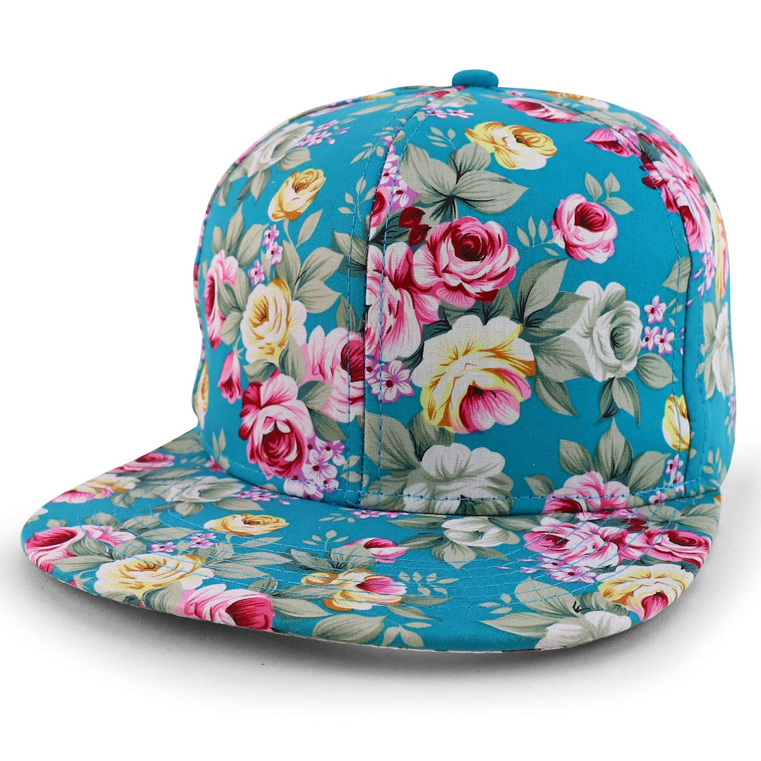 INT-CAP-FLW-SKY