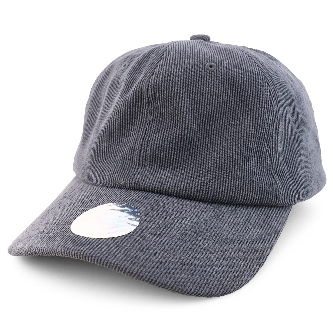 GC-0006-XXL-DGY-2XL