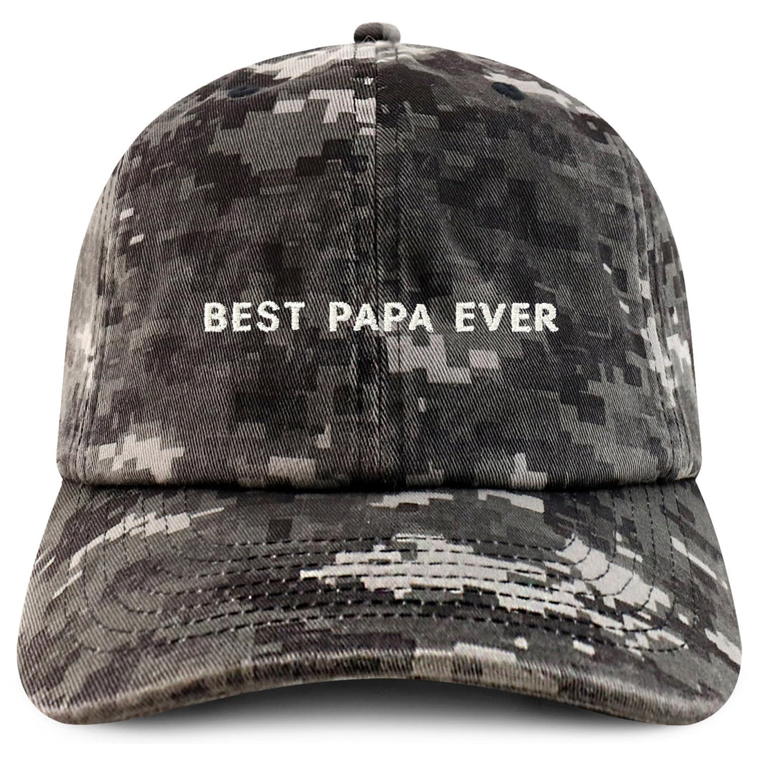 TXT1962-SAN-CP77-DNC