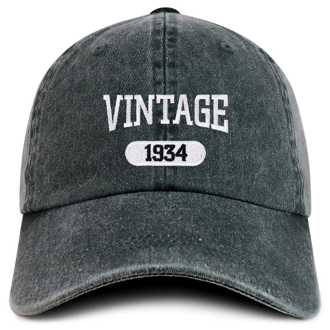 VINLOG1929-MGC-7601-DGN