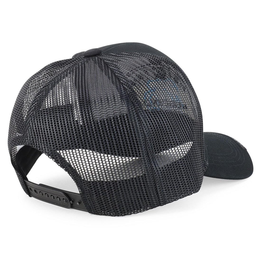 Trendy Apparel Shop Drinking Weekend Forecast Embroidered Trucker Cap