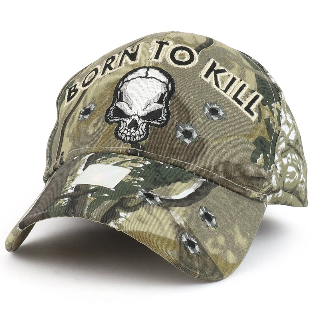 ACE-VM548-04-CCM