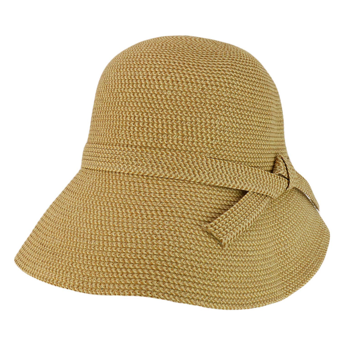 JS-8335-TAN