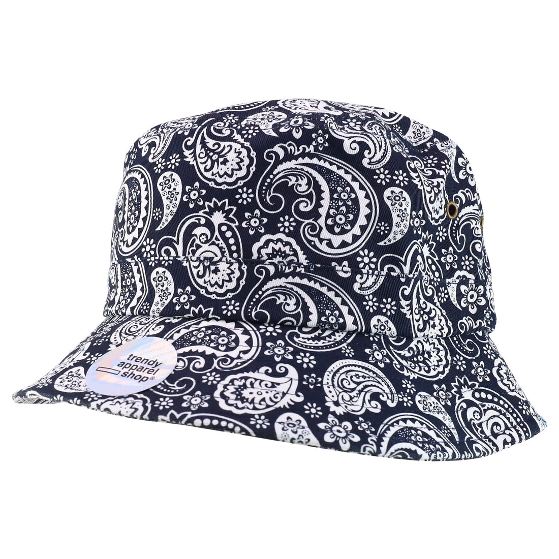 CB-B07BUC05PAI-XXL-NVY-XL-2XL