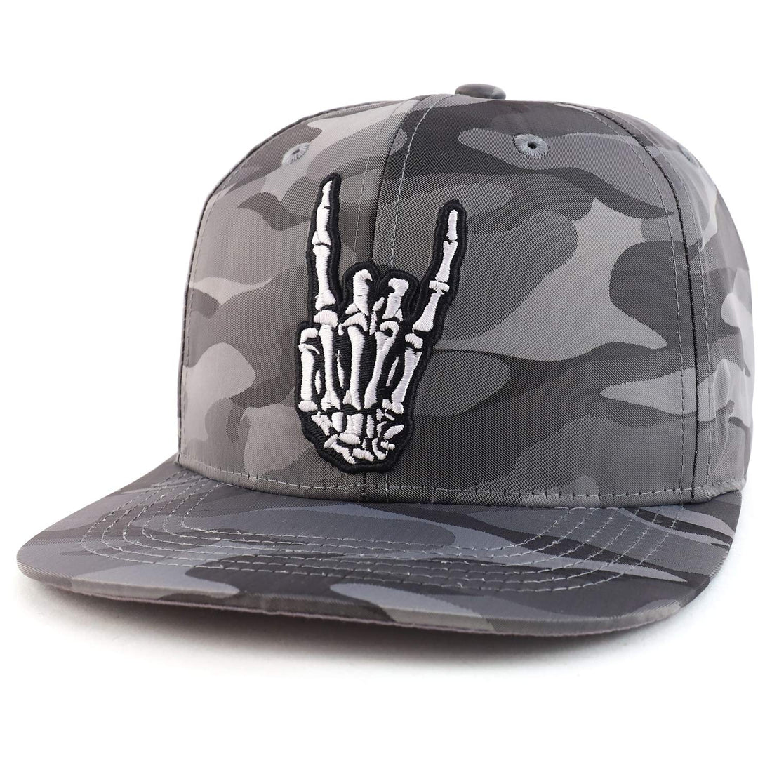ACE-SM612-FGR-13-RCK-GRY