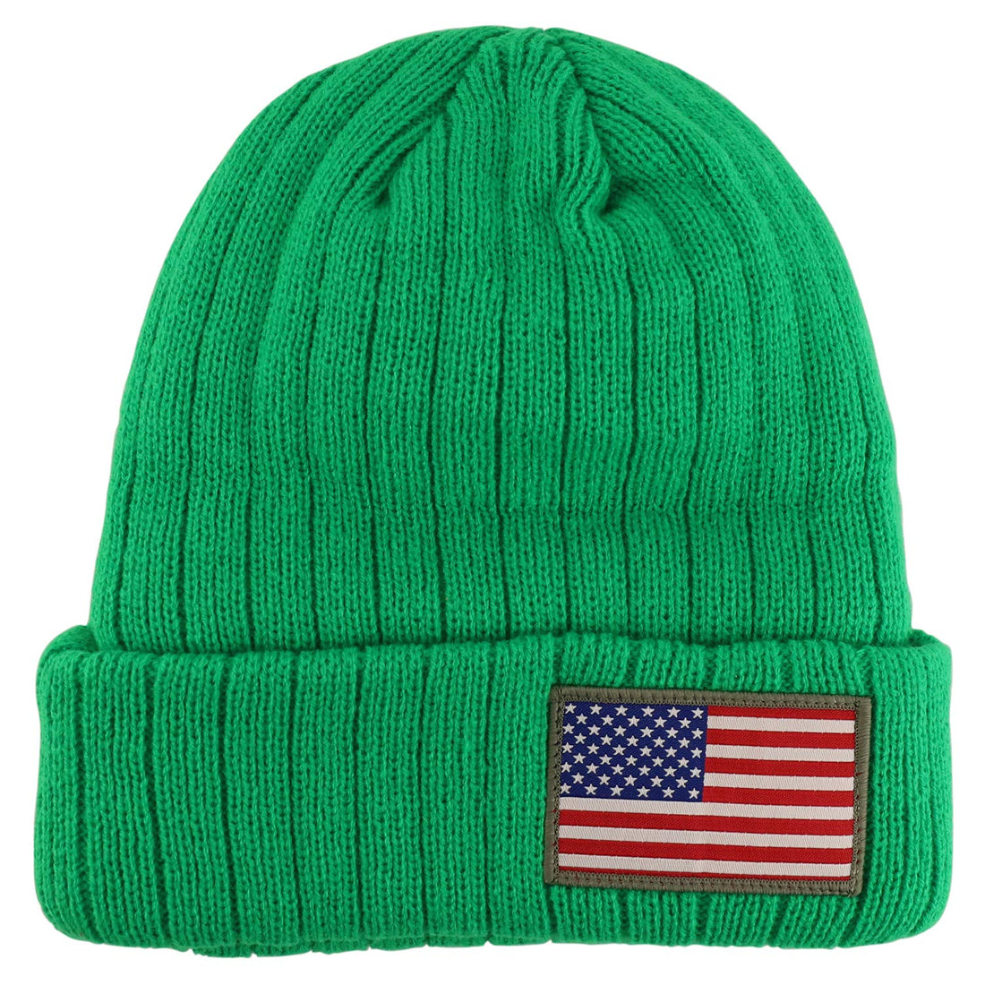 GC-BN-USFLAG-GRN