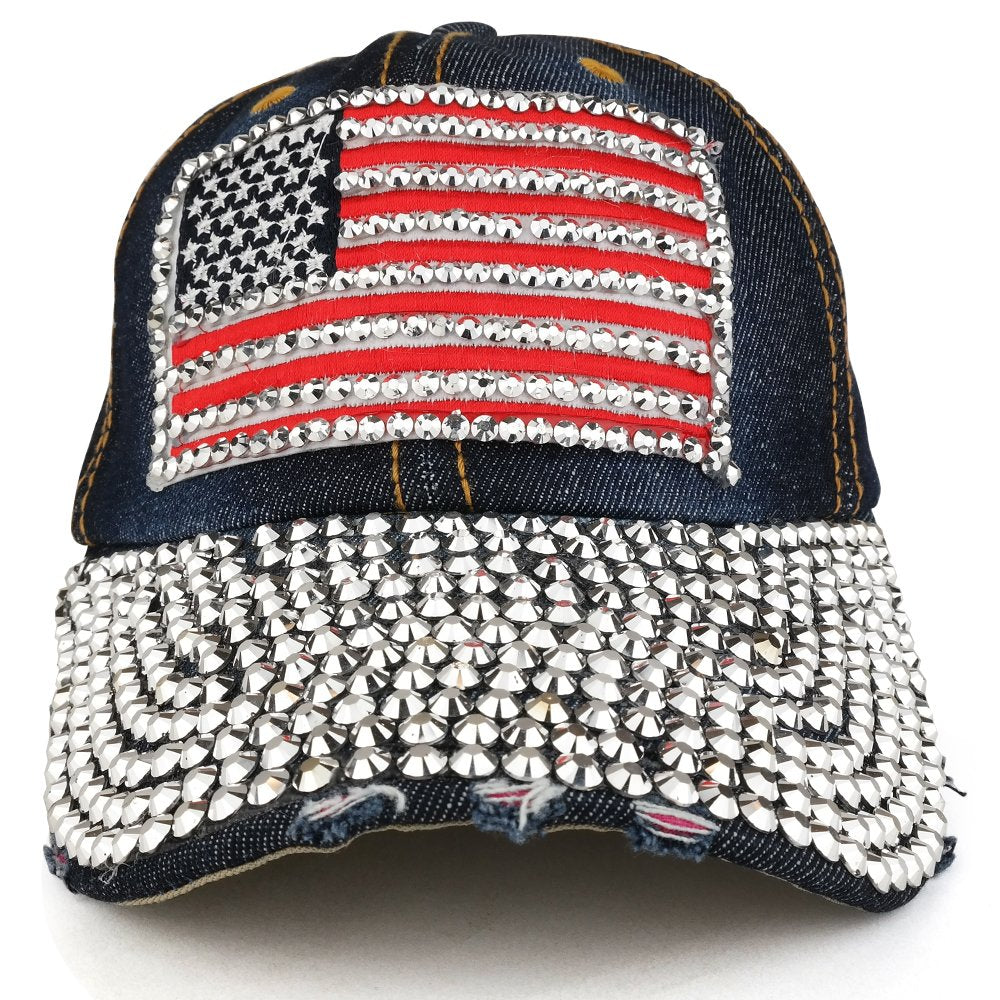 ACE-STONE-USA-DK-DNM