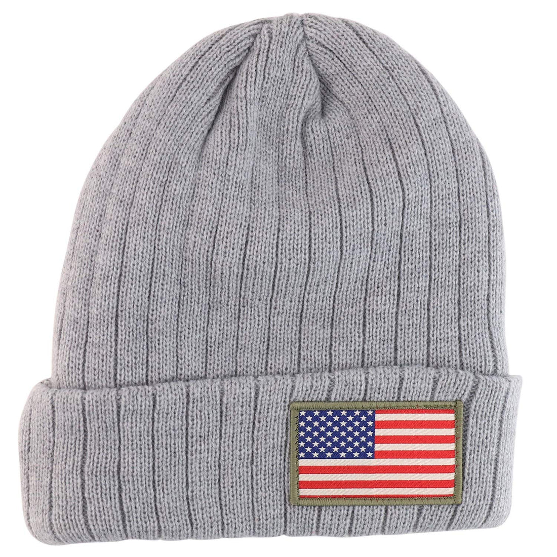 GC-BN-USFLAG-GRY