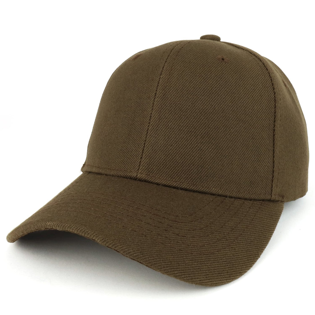 CB-Y4361-DK-BRN