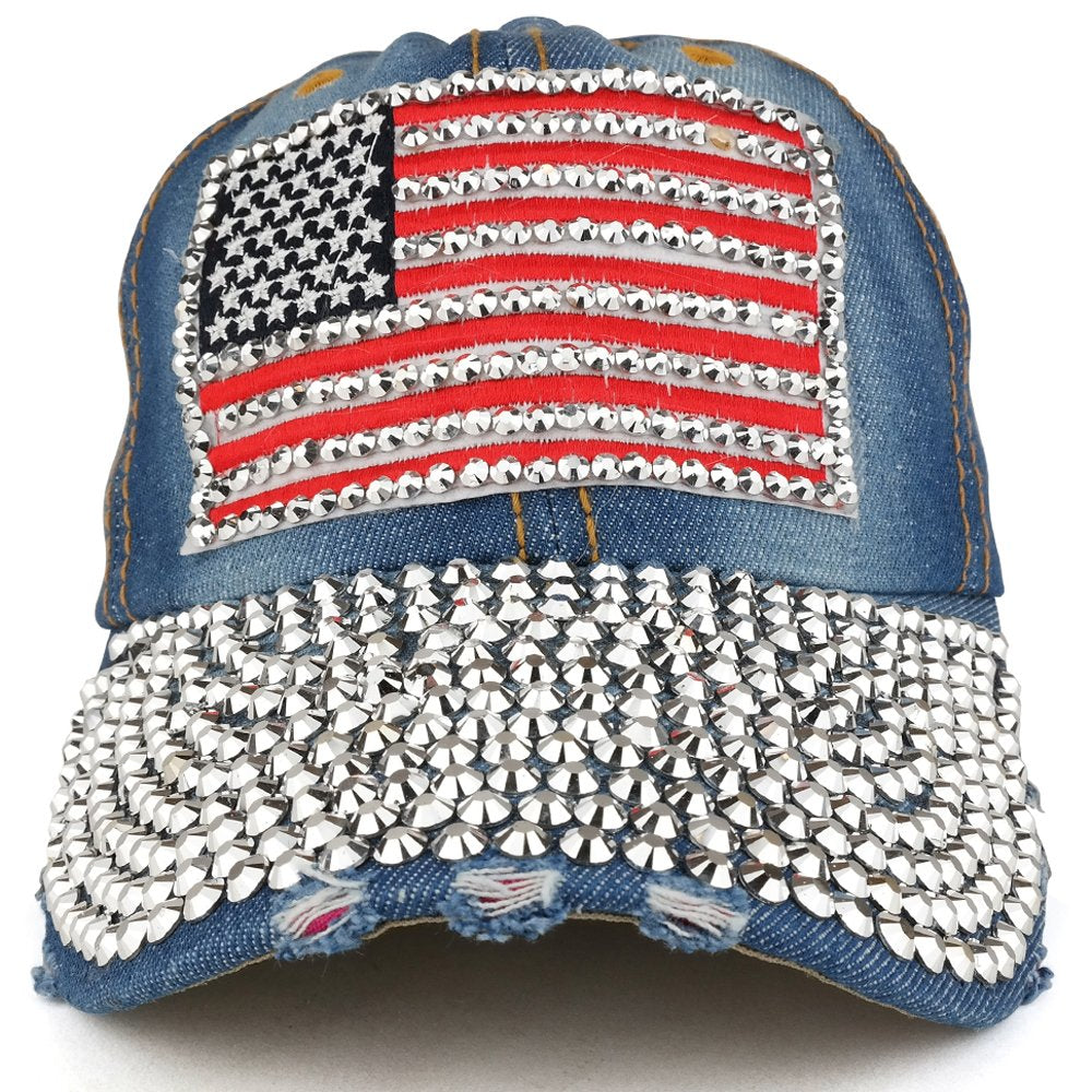 ACE-STONE-USA-LT-DNM