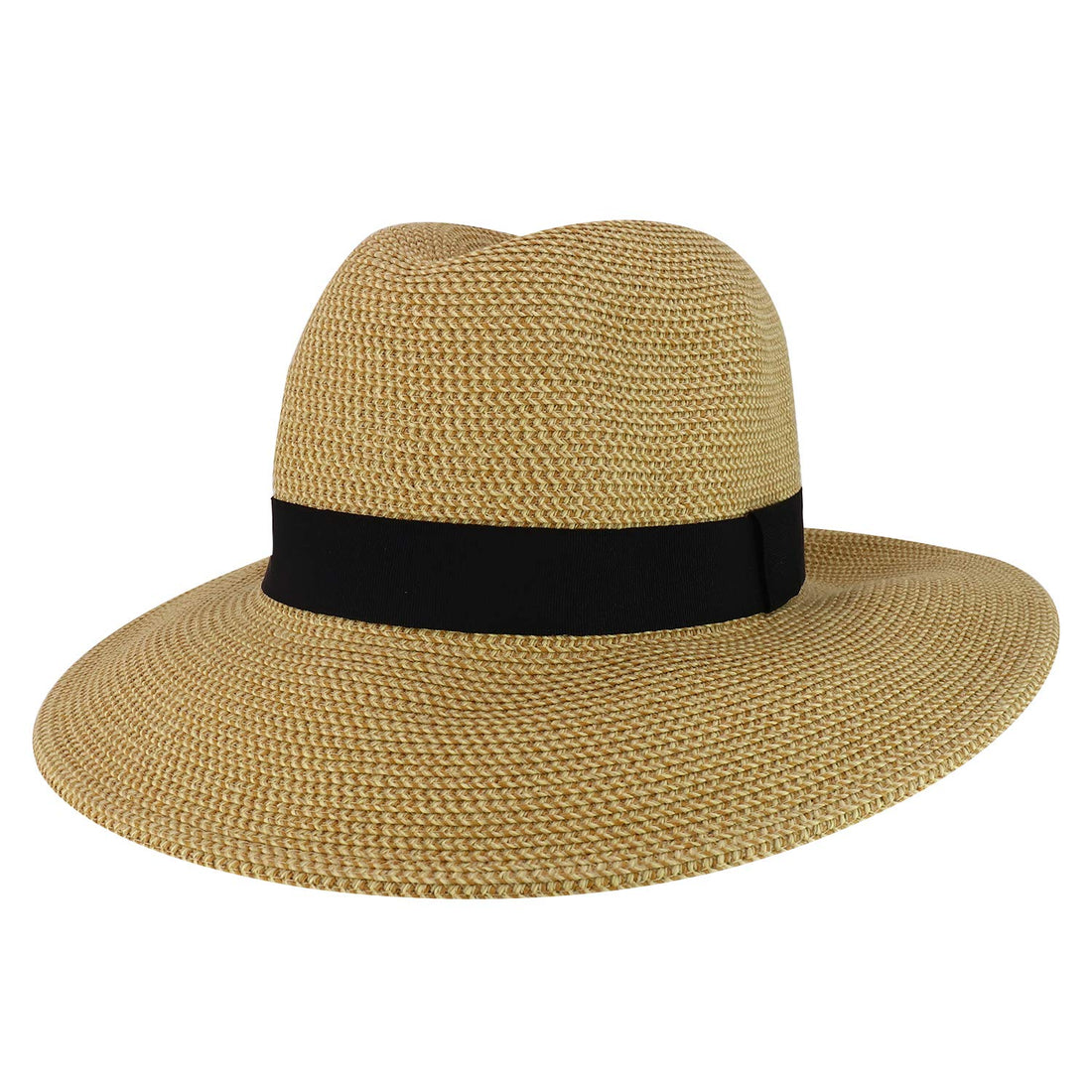 JS-8250-TAN