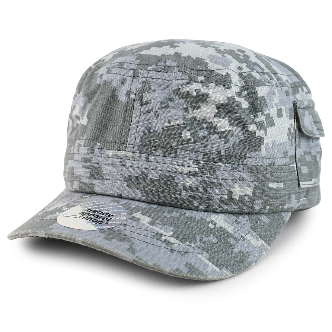 CB-K1464HWA-XXL-ACU-2XL