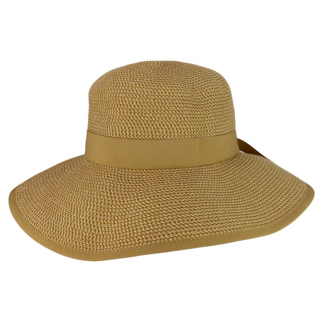 JS-8255-TAN