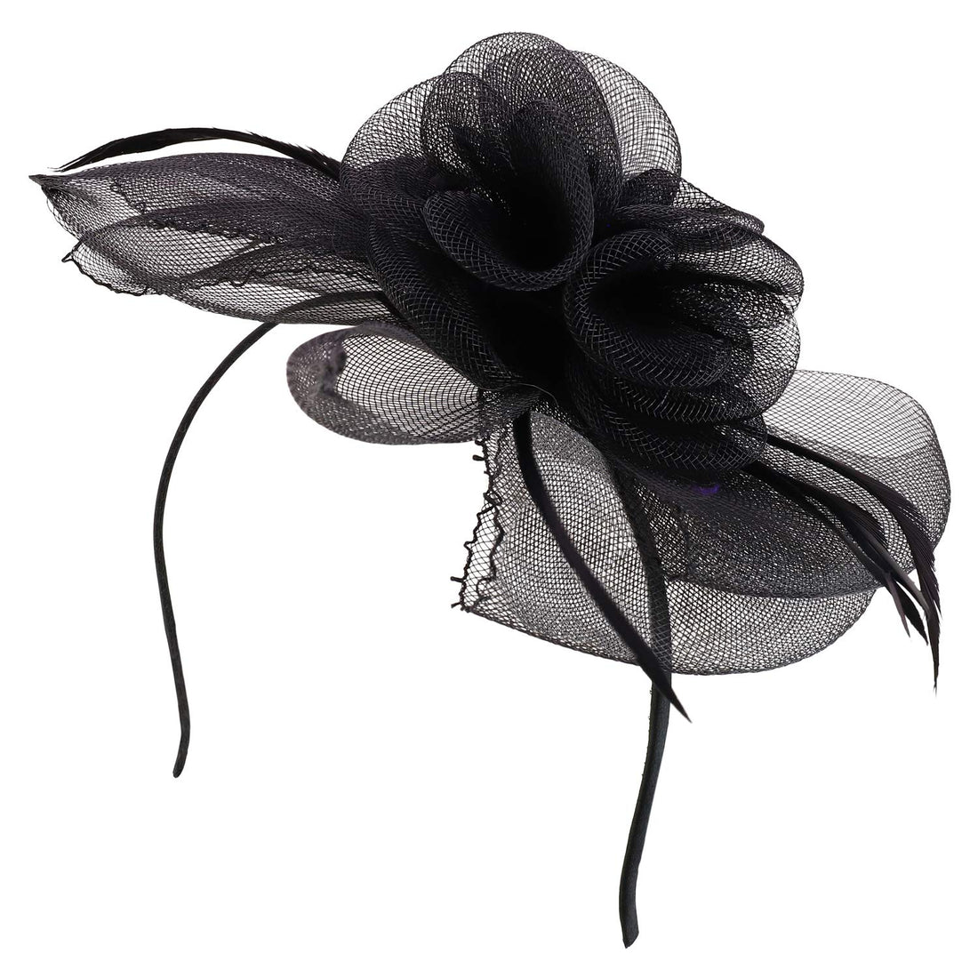 JS-SUM-FAS-A-4818-BLK
