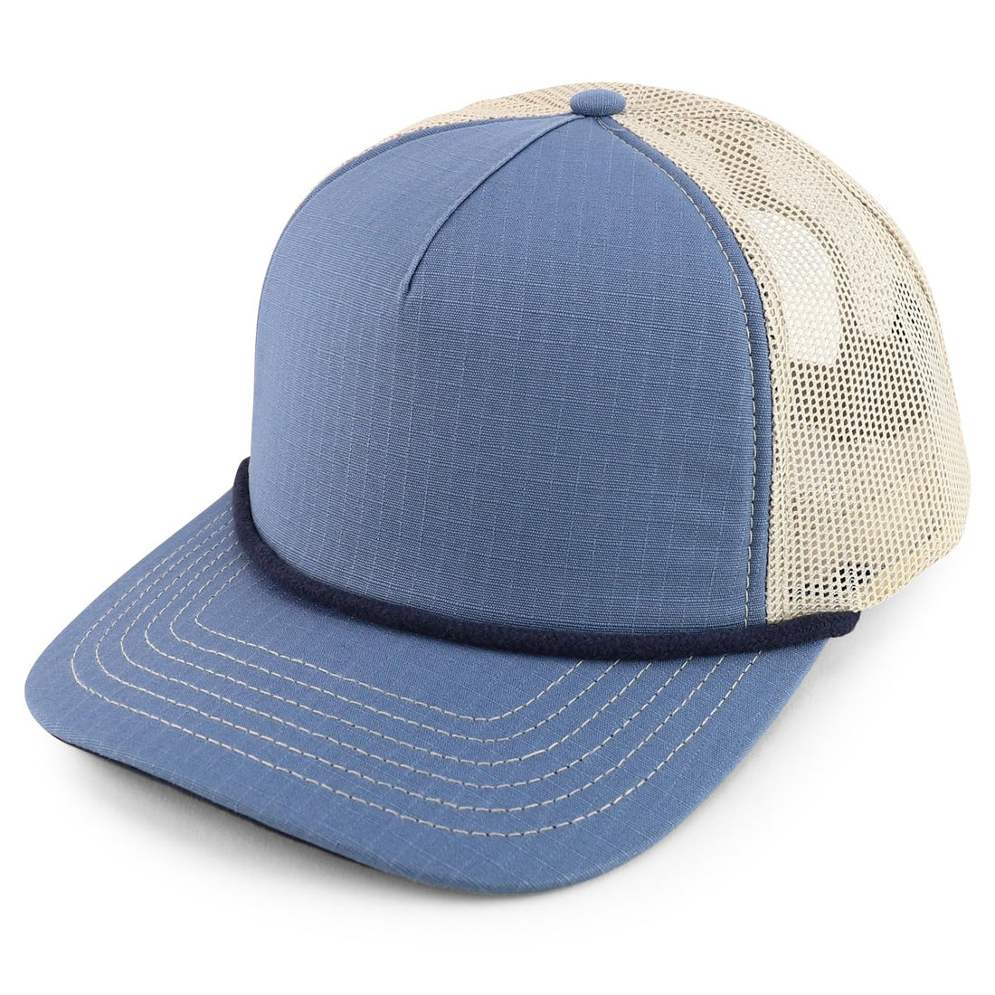 AB-BA680-SLT-BLU-KHA