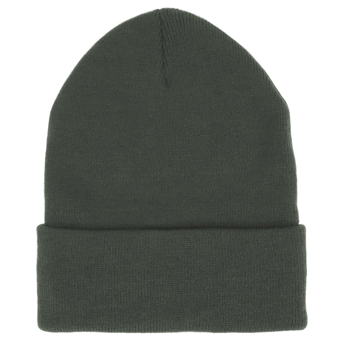 CB-LB305-DK-GRY