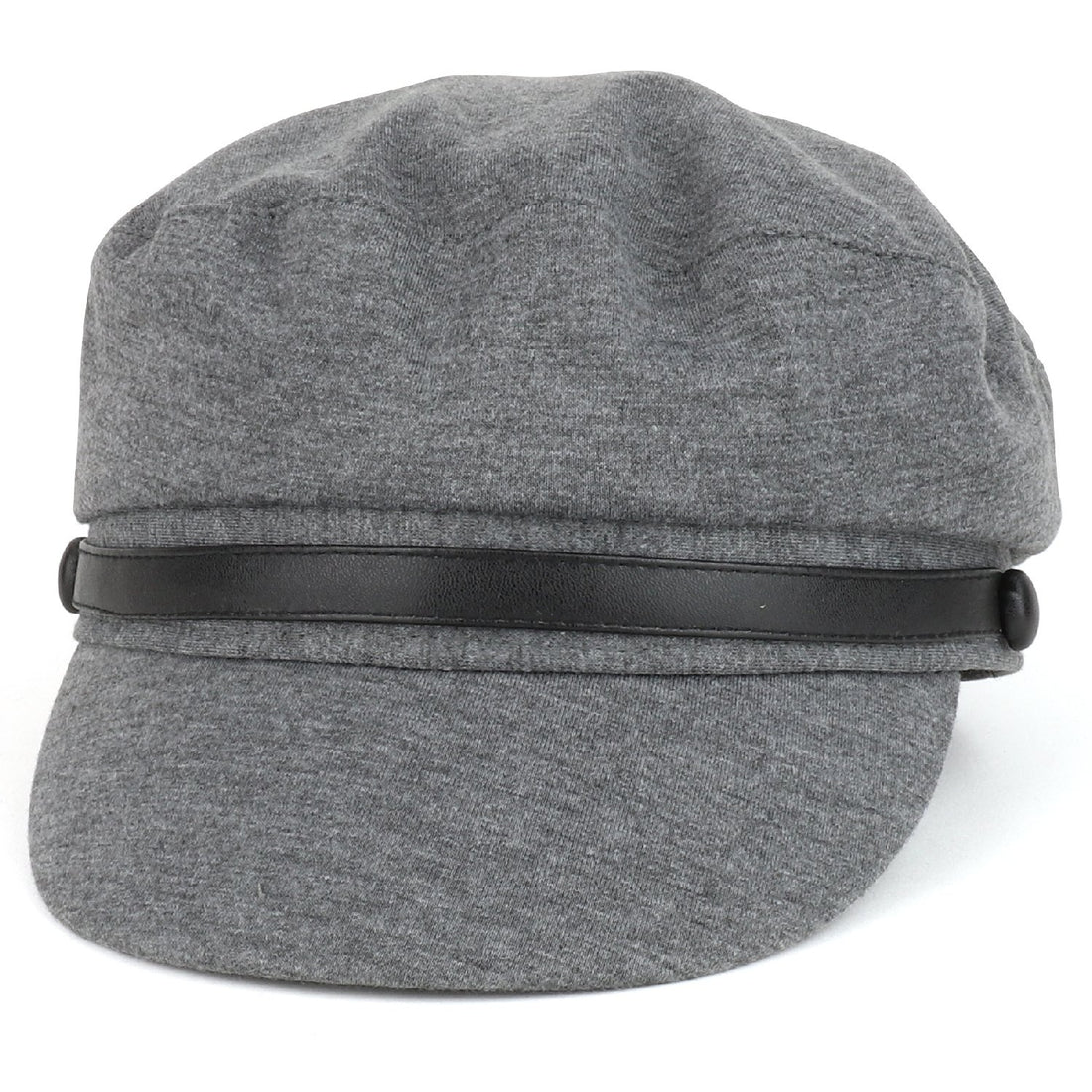 JS-6715-GRY