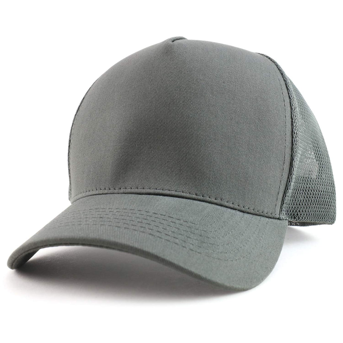 CB-Y1452N-XXL-DGY