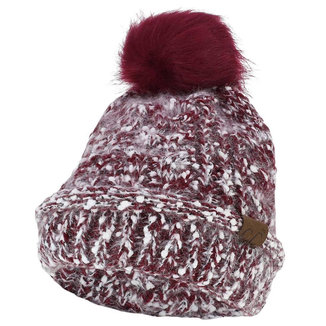 CX-HAT-1825-BUR