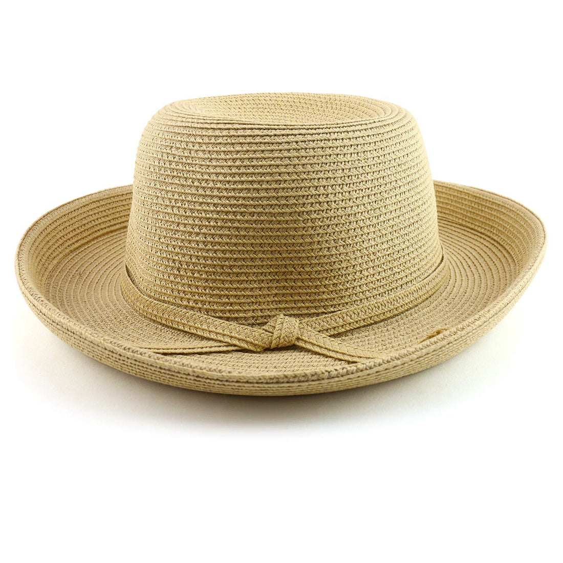 JS-8329-TAN
