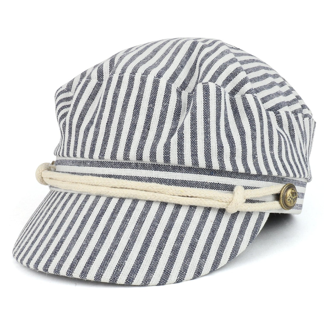 JS-6721-NVY