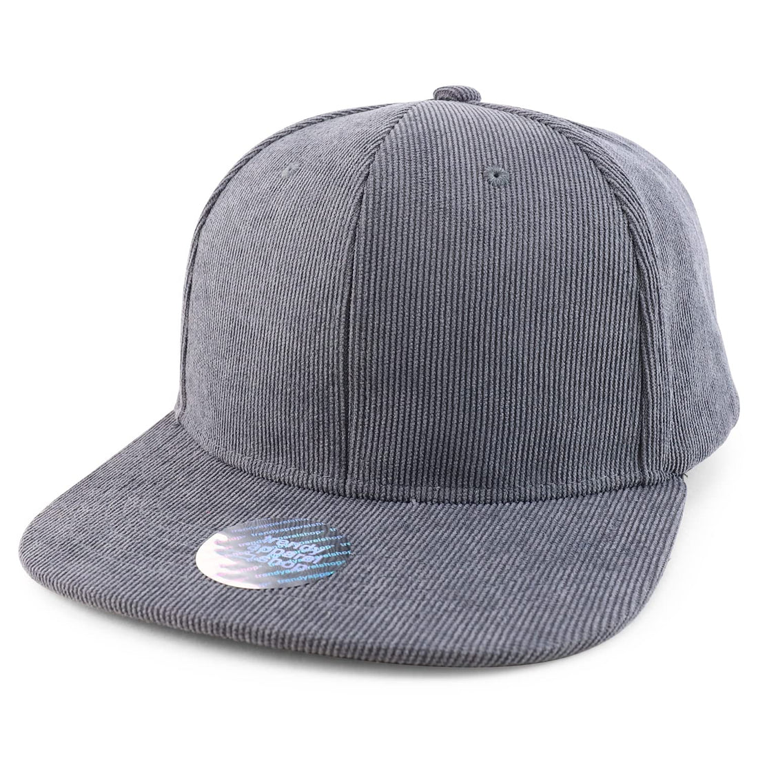 GC-0003-XXL-DGY-2XL