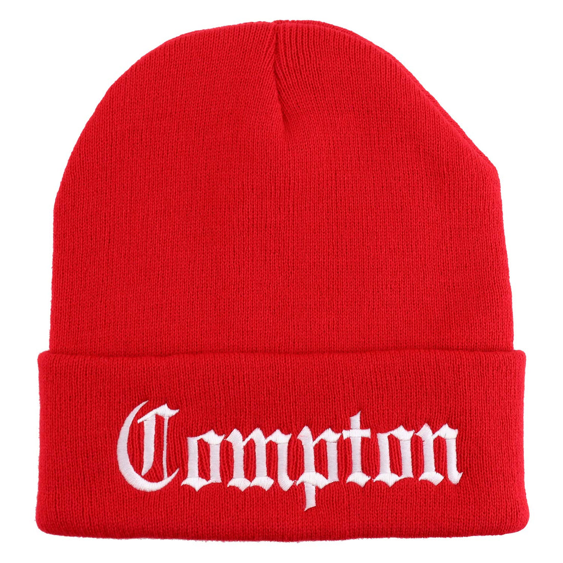 CB-B04COM01-RED