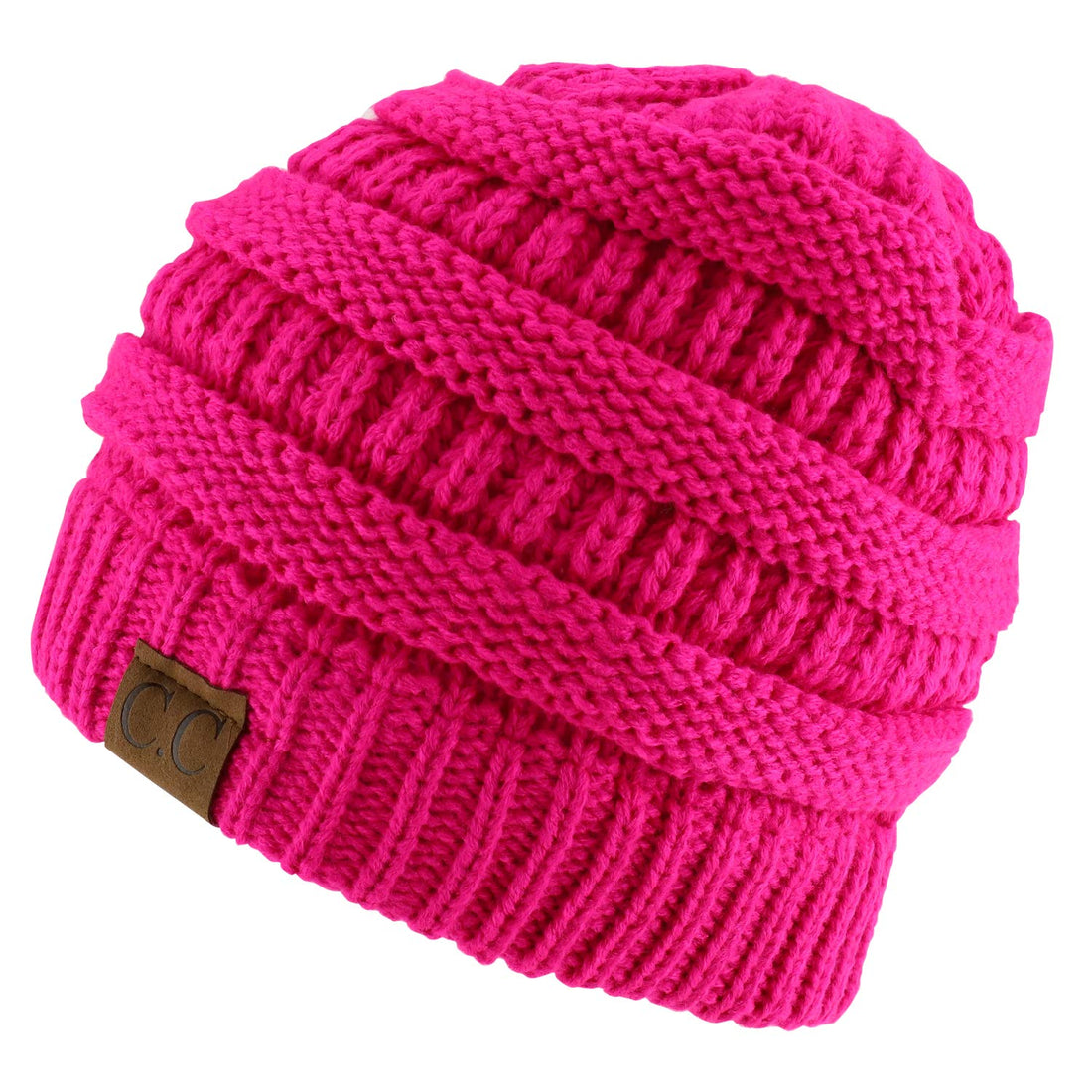 CX-HAT-20A-NEO-PNK