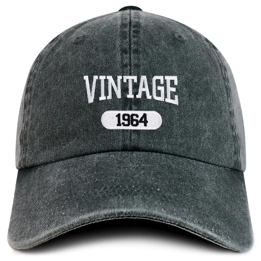 VINLOG1959-MGC-7601-DGN