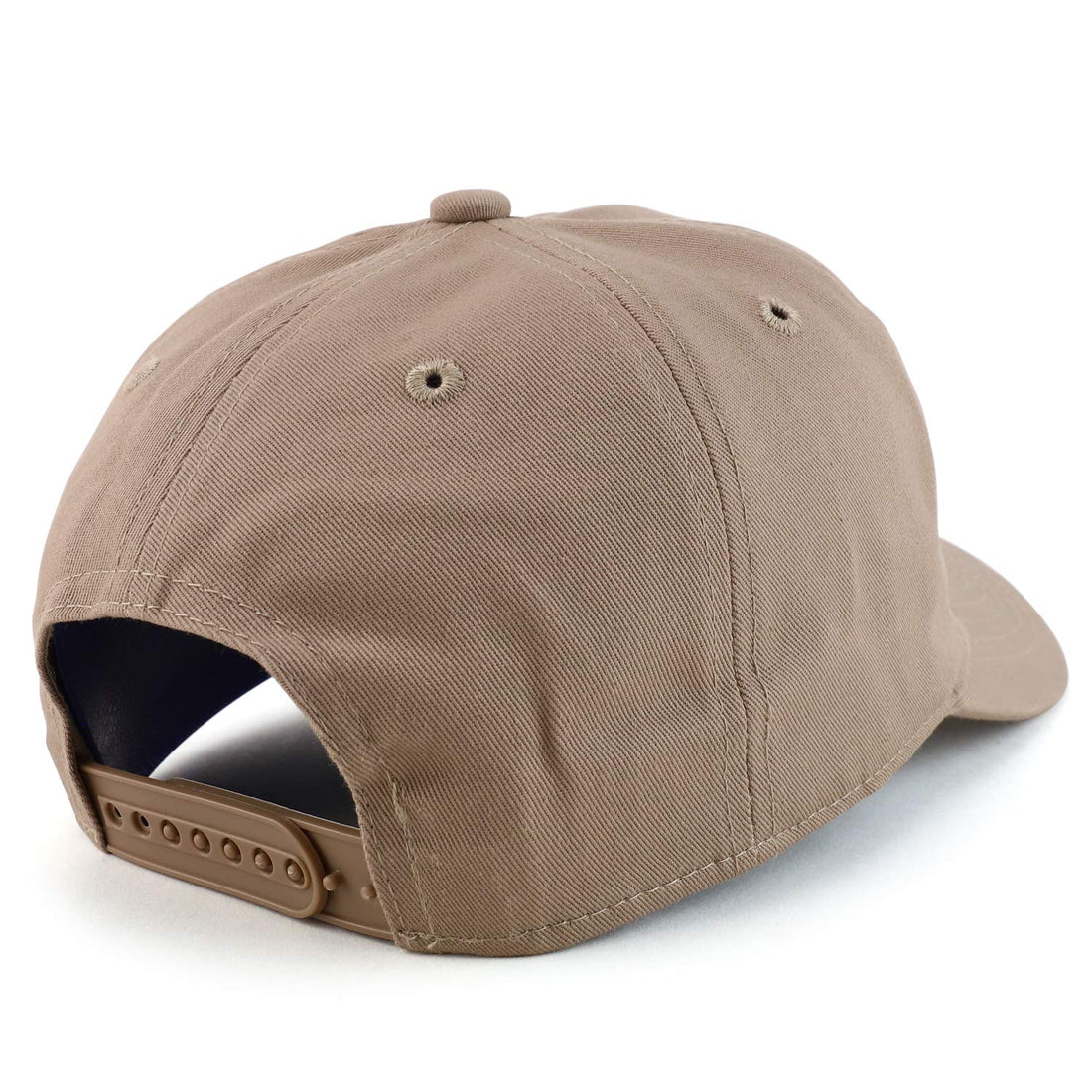 Trendy Apparel Shop Pi Math Symbol Unstructured 5 Panel Dad Baseball Cap